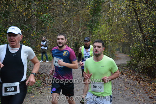 Les Foulees du Dragon 2025/FDRAGON_2025_00683.JPG